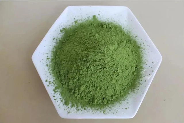 matcha-tea-100g